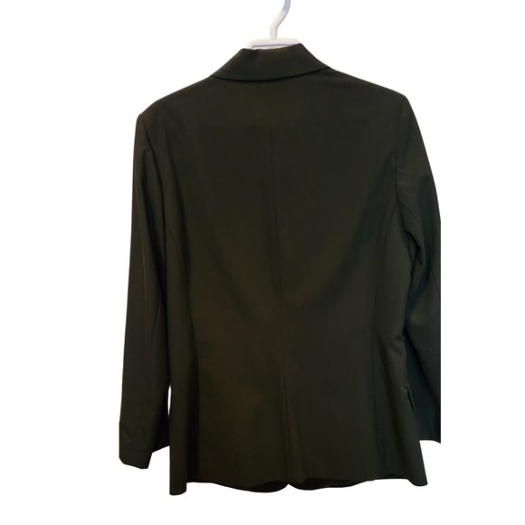 Mexx Sz 10 Oversized blazer - Picture 2 of 5